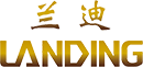 上海蘭迪律師事務(wù)所