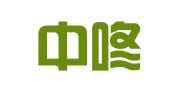 上海中咚企業(yè)管理有限公司