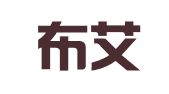 上海布艾西實業(yè)發(fā)展有限公司唯諾婚慶禮儀服務(wù)分公司