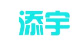 上海添宇禮儀有限公司