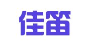 上海佳笛臺灣美食餐飲有限公司佳笛殯葬禮儀分公司