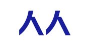 上海人人家政服務(wù)有限公司