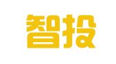 上海智投代理記賬有限公司