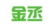 上海金丞代理記賬有限公司