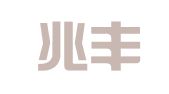 上海兆豐知識產(chǎn)權(quán)代理事務(wù)所（有限合伙）