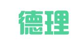 上海德理達知識產權代理事務所（普通合伙）
