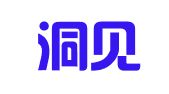 上海洞見未來專利代理有限公司
