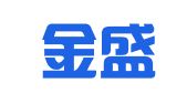 上海金盛協(xié)力知識產(chǎn)權(quán)代理有限公司