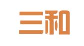上海三和萬國知識產(chǎn)權(quán)代理事務(wù)所（普通合伙）