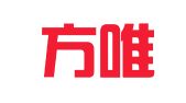 上海方唯思知識產(chǎn)權(quán)代理有限公司
