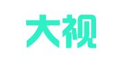 上海大視知識產(chǎn)權(quán)代理事務(wù)所（特殊普通合伙）