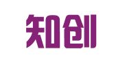 上海知創(chuàng)廬芯專利代理事務(wù)所（普通合伙）