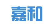 上海嘉和知識(shí)產(chǎn)權(quán)代理事務(wù)所（普通合伙）