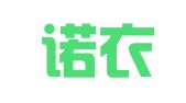 上海諾衣知識(shí)產(chǎn)權(quán)代理事務(wù)所（普通合伙）
