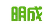 上海明成云知識產權代理有限公司