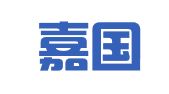 上海嘉國誠宇知識產(chǎn)權(quán)代理事務(wù)所（普通合伙）