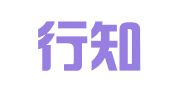 上海行知天下知識產(chǎn)權(quán)代理事務(wù)所（普通合伙）