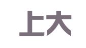 上海上大專利事務(wù)所（普通合伙）