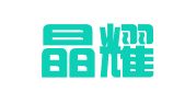 上海晶耀杜思專利代理事務(wù)所（普通合伙）