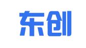 上海東創(chuàng)專利代理事務所（普通合伙）