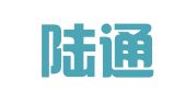 上海陸通企業(yè)登記代理有限公司