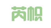 上海芮幟企業(yè)登記代理有限公司
