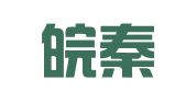 上海皖秦企業(yè)登記代理事務所