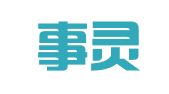 上海事靈企業(yè)登記代理有限公司
