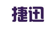 上海捷迅企業(yè)登記代理有限公司