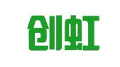 上海創(chuàng)虹企業(yè)登記代理事務所（普通合伙）