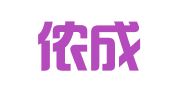 上海儂成企業(yè)登記代理事務所
