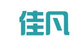 上海佳凡企業(yè)登記代理有限公司
