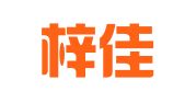 上海梓佳企業(yè)登記代理有限公司金山分公司