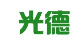 上海光德企業(yè)登記代理有限公司