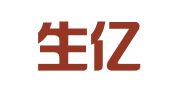 上海生億好企業(yè)登記代理有限公司