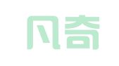 上海凡奇企業(yè)登記代理有限公司