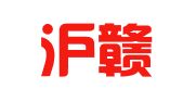 上海滬贛企業(yè)登記代理有限公司
