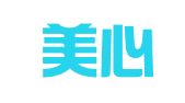 上海美心企業(yè)登記代理事務(wù)所