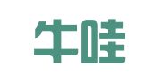 牛哇牛哇（上海）企業(yè)登記代理有限公司