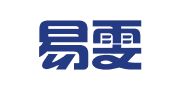 上海易雯企業(yè)登記代理有限公司