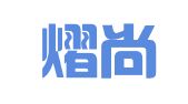 上海熠尚企業(yè)登記代理有限公司