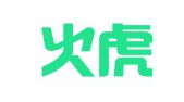 上?；鸹⑵髽I(yè)登記代理有限公司