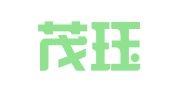 上海茂玨企業(yè)登記代理事務(wù)所
