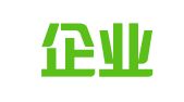 力協(xié)企業(yè)登記代理（上海）有限公司