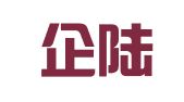 上海企陸陸企業(yè)登記代理有限公司