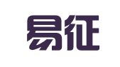 上海易征伴企業(yè)登記代理有限公司