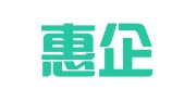 上?；萜竺衿髽I(yè)登記代理有限公司