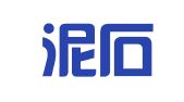 上海泥石人企業(yè)登記代理有限公司