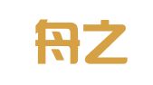 上海舟之帆企業(yè)登記代理有限公司