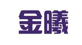 上海金曦企業(yè)登記代理有限公司